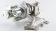 Turbocharger TurboZentrum (49373-04003)