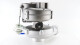 Turbocharger BorgWarner (53319707125)