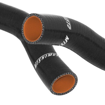 Silicone Radiator Hose Kit Mishimoto Mazda Miata / 99-05...