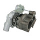 Turbocharger Garrett (708847-5001S)