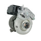 Turbocharger for BMW 1er (E87, E88) 118d (4913505600)
