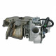 Turbocharger for Volvo S60 II 2.0 Turbo (53039900289)