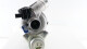 Turbocharger for Peugeot 207 (53039900426)