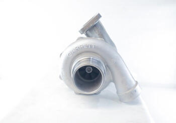 Turbocharger BorgWarner (311614)
