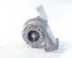 Turbocharger BorgWarner (311614)