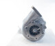 Turbocharger BorgWarner (311614)