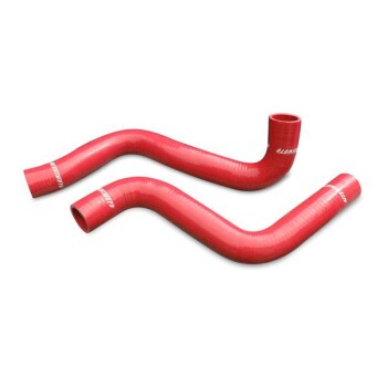 Silicone Radiator Hose Kit Mishimoto Mazda RX-8 / 04-08 /...