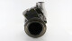 Turbocharger Holset (4033908H)