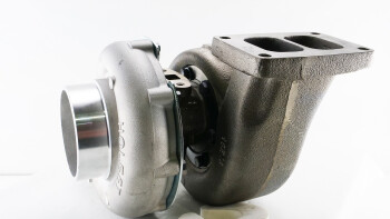 Turbocharger Holset (3796957)