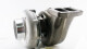 Turbocharger Holset (3796957)