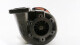 Turbocharger Holset (3796957)