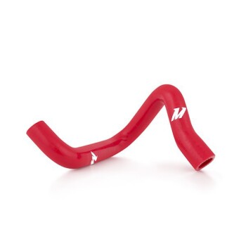 Silicone Hose Kit Mishimoto MINI Cooper S (Supercharged)...