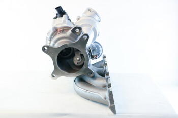 Turbocharger for VW Passat (B7) 1.8 TSI (53039880159)