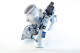 Turbocharger for VW Passat (B7) 1.8 TSI (53039880159)