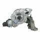 Turbocharger for Seat Altea XL 2.0 TDI (54409900028)