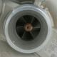Turbocharger for Renault Espace IV (4937707311)
