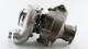 Turbocharger for BMW X1 (E84) xDrive20 Diesel (4933500644)