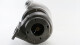 Turbocharger BorgWarner (53279887055)