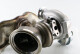 Turbocharger for BMW 1er (E81, E82) 135i (49131-07336)