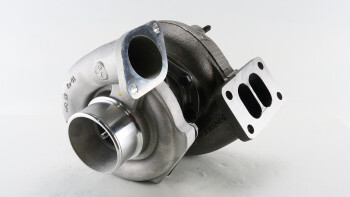 Turbocharger BorgWarner (52239706001)