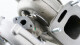 Turbocharger BorgWarner (53269806752)