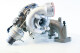 Turbocharger for Mitsubishi Grandis (768652-5003S)