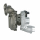 Turbocharger for Mercedes-Benz Sprinter 518 CDI (A6420905780)