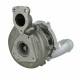 Turbocharger for Mercedes-Benz Sprinter 518 CDI (A6420905780)