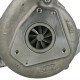 Turbocharger for Mercedes-Benz Sprinter 518 CDI (A6420905780)