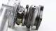 Turbocharger BorgWarner (11589880043)