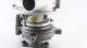 Turbocharger BorgWarner (11589880043)