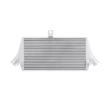 Race Intercooler Mitsubishi Lancer Evolution 7/8/9 /...
