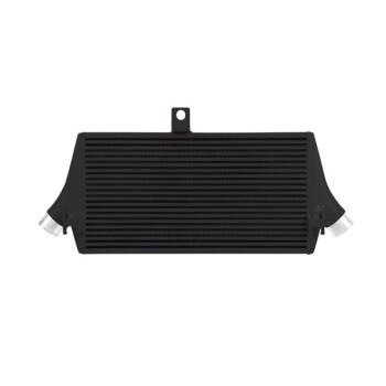 Race Intercooler Mitsubishi Lancer Evolution 7/8/9 /...