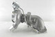 Turbocharger for Ford Transit (>2000) 2.2 Diesel (4913105300)
