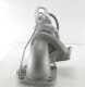 Turbocharger for Ford Transit (>2000) 2.2 Diesel (4913105300)