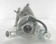 Turbocharger for Ford Transit (>2000) 2.2 Diesel (4913105300)