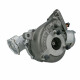 Turbocharger for Audi A6 (C5) 1.9 TDI (7178585009S)