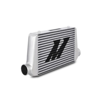 Intercooler Mishimoto / Universal / G Line | MMINT-UG