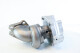 Turbocharger for BMW 6er (E63, E64) 635d (54399880065)