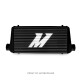 Intercooler Mishimoto / Universal / M Line / Black | MMINT-UMB