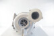 Turbocharger for BMW X3 (E83) 3.0 Diesel (53269700001)