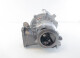 Turbocharger for BMW X3 (E83) 3.0 Diesel (53269700001)
