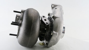Turbocharger Holset (3580253H)