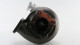 Turbocharger Holset (3580253H)
