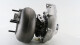 Turbocharger Holset (3580253H)