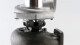 Turbocharger Holset (3580253H)