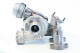Turbocharger for Skoda Octavia I 1.9 TDI (722730-5)
