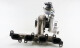 Turbocharger for VW Golf VI 1.6 TDI (775517-2)