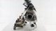 Turbocharger for VW Golf VI 1.6 TDI (775517-2)
