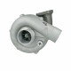 Turbocharger for Audi RS2 2.2 Turbo K24-7200 (53249887200)